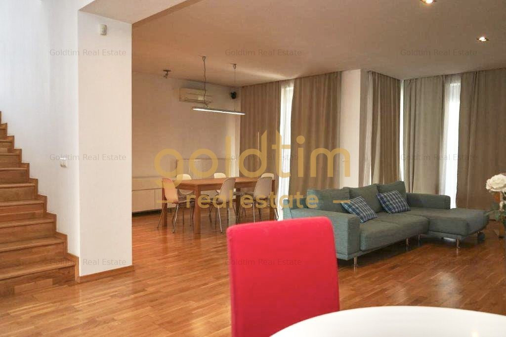 VILA INDIVIDUALA/MALUL LACULUI/GRADINA PROPRIE 350 MP/COMPLEX REZIDENTIAL/GARAJ