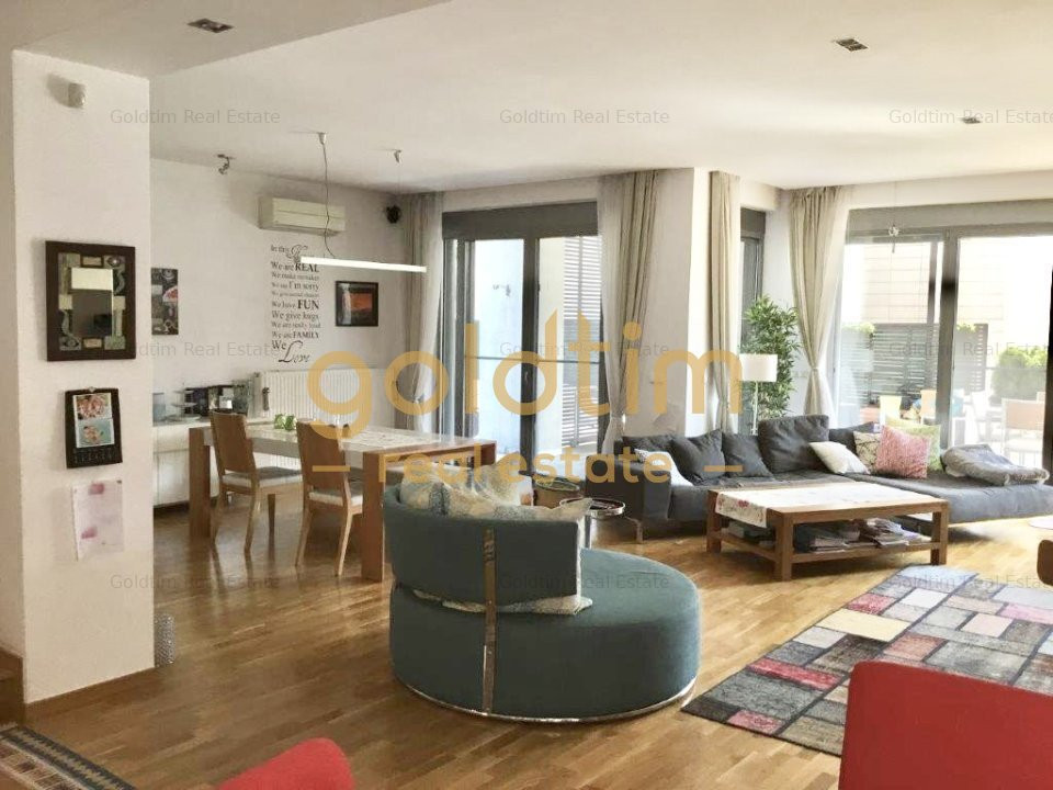 VILA INDIVIDUALA/MALUL LACULUI/GRADINA PROPRIE 350 MP/COMPLEX REZIDENTIAL/GARAJ