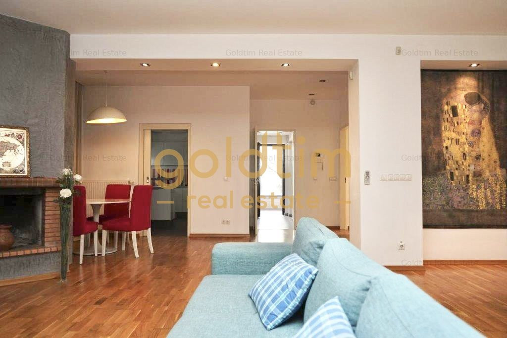 VILA INDIVIDUALA/MALUL LACULUI/GRADINA PROPRIE 350 MP/COMPLEX REZIDENTIAL/GARAJ