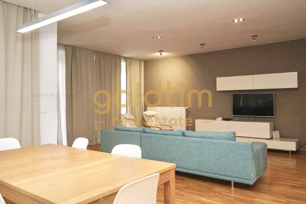 VILA INDIVIDUALA/MALUL LACULUI/GRADINA PROPRIE 350 MP/COMPLEX REZIDENTIAL/GARAJ