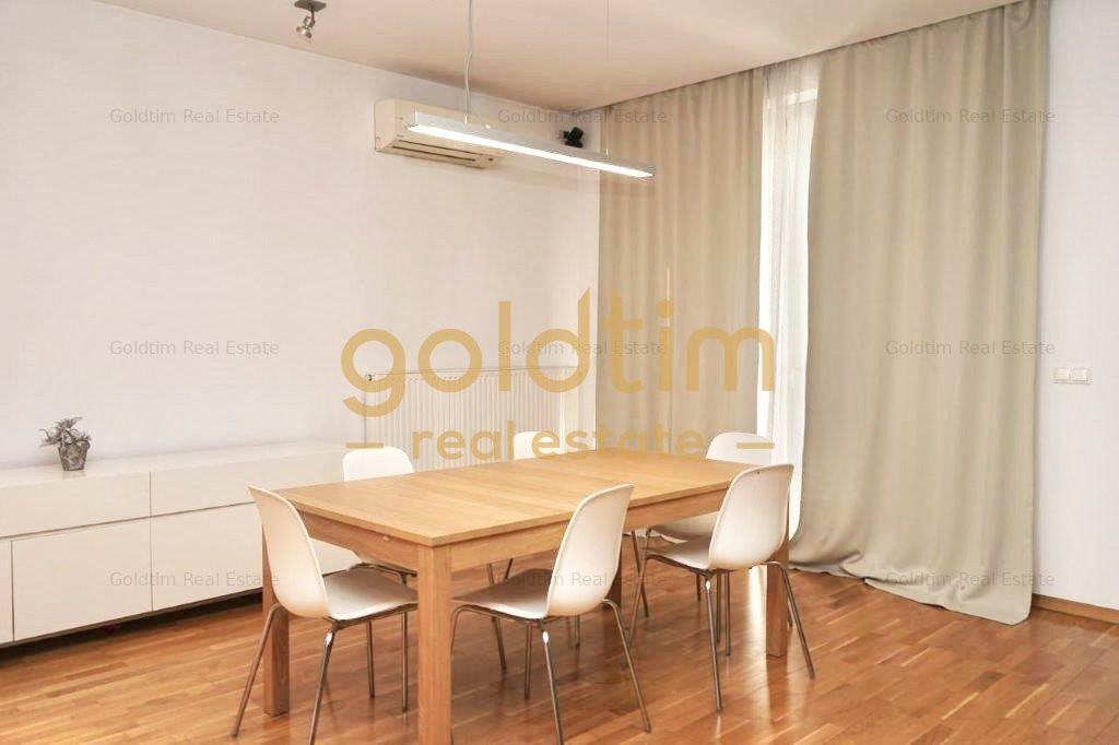 VILA INDIVIDUALA/MALUL LACULUI/GRADINA PROPRIE 350 MP/COMPLEX REZIDENTIAL/GARAJ