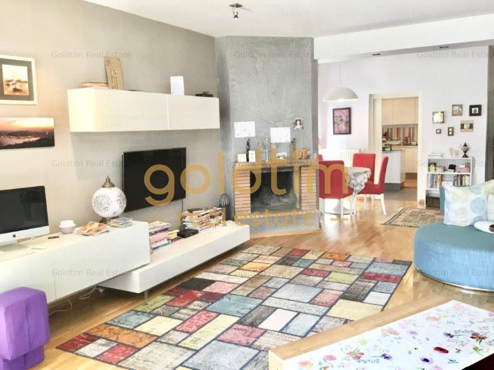 VILA INDIVIDUALA/MALUL LACULUI/GRADINA PROPRIE 350 MP/COMPLEX REZIDENTIAL/GARAJ