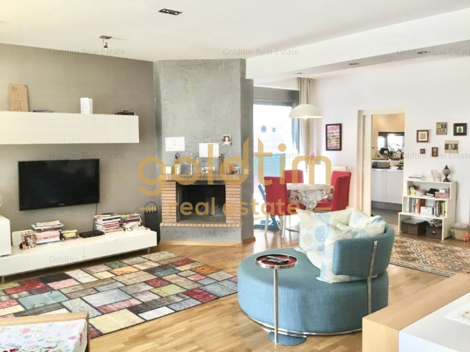 VILA INDIVIDUALA/MALUL LACULUI/GRADINA PROPRIE 350 MP/COMPLEX REZIDENTIAL/GARAJ