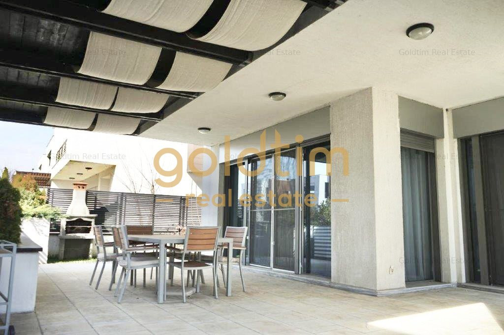 VILA INDIVIDUALA/MALUL LACULUI/GRADINA PROPRIE 350 MP/COMPLEX REZIDENTIAL/GARAJ