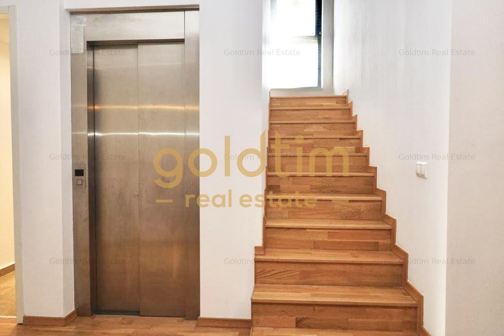 VILA INDIVIDUALA/MALUL LACULUI/GRADINA PROPRIE 350 MP/COMPLEX REZIDENTIAL/GARAJ