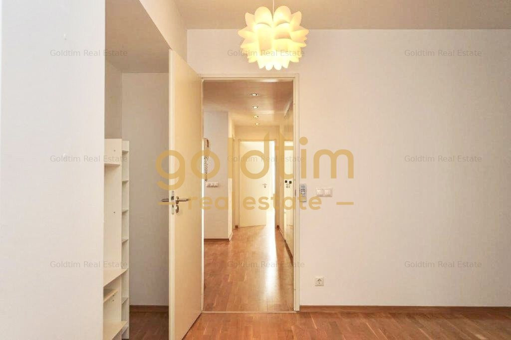 VILA INDIVIDUALA/MALUL LACULUI/GRADINA PROPRIE 350 MP/COMPLEX REZIDENTIAL/GARAJ