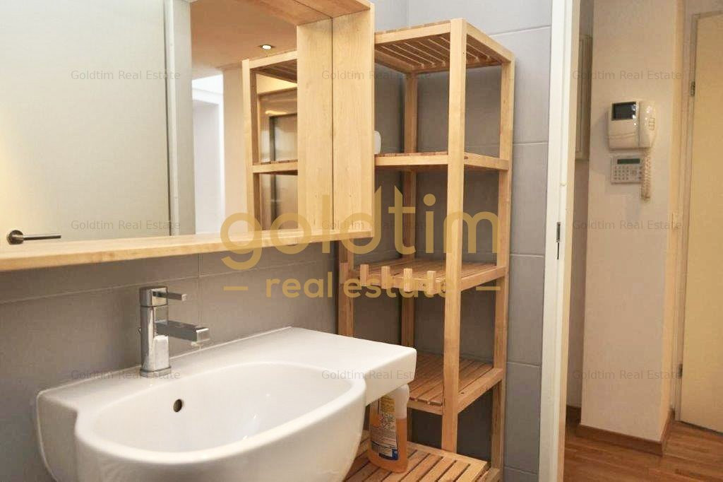 VILA INDIVIDUALA/MALUL LACULUI/GRADINA PROPRIE 350 MP/COMPLEX REZIDENTIAL/GARAJ