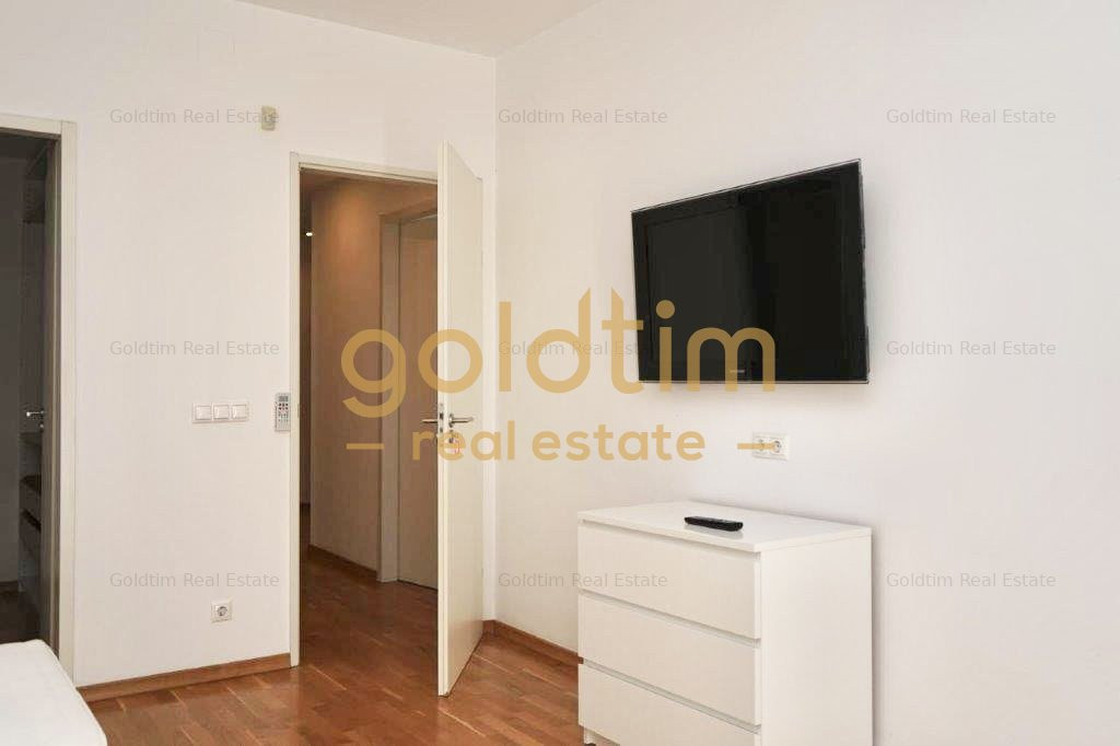 VILA INDIVIDUALA/MALUL LACULUI/GRADINA PROPRIE 350 MP/COMPLEX REZIDENTIAL/GARAJ