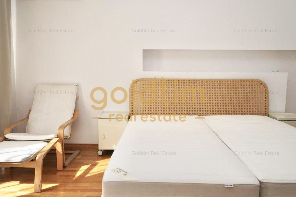 VILA INDIVIDUALA/MALUL LACULUI/GRADINA PROPRIE 350 MP/COMPLEX REZIDENTIAL/GARAJ