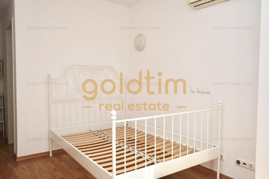 VILA INDIVIDUALA/MALUL LACULUI/GRADINA PROPRIE 350 MP/COMPLEX REZIDENTIAL/GARAJ