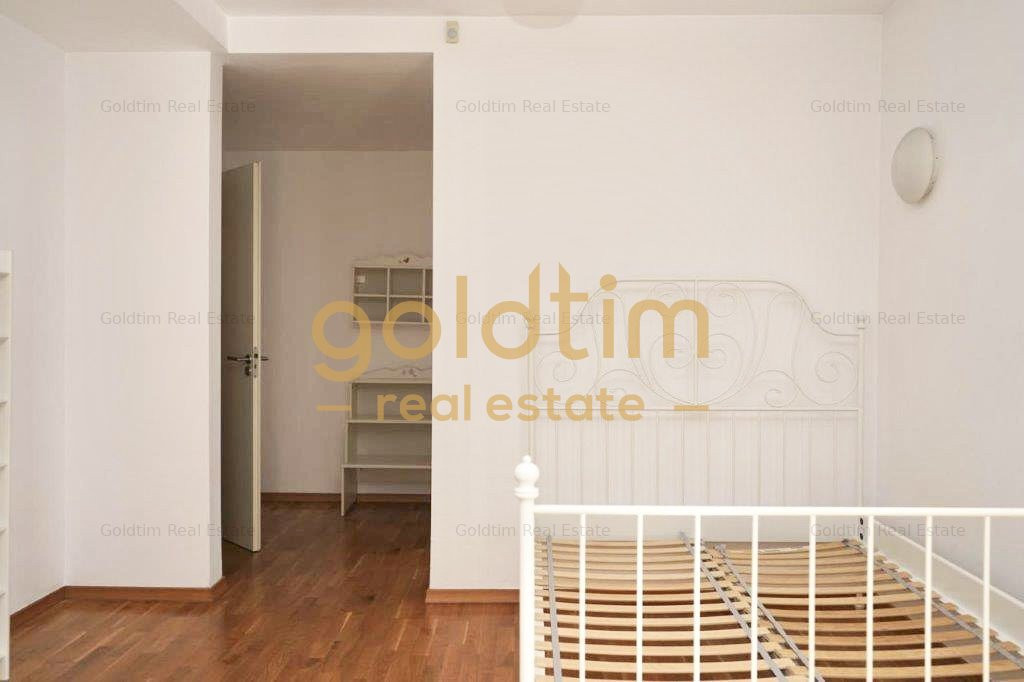 VILA INDIVIDUALA/MALUL LACULUI/GRADINA PROPRIE 350 MP/COMPLEX REZIDENTIAL/GARAJ