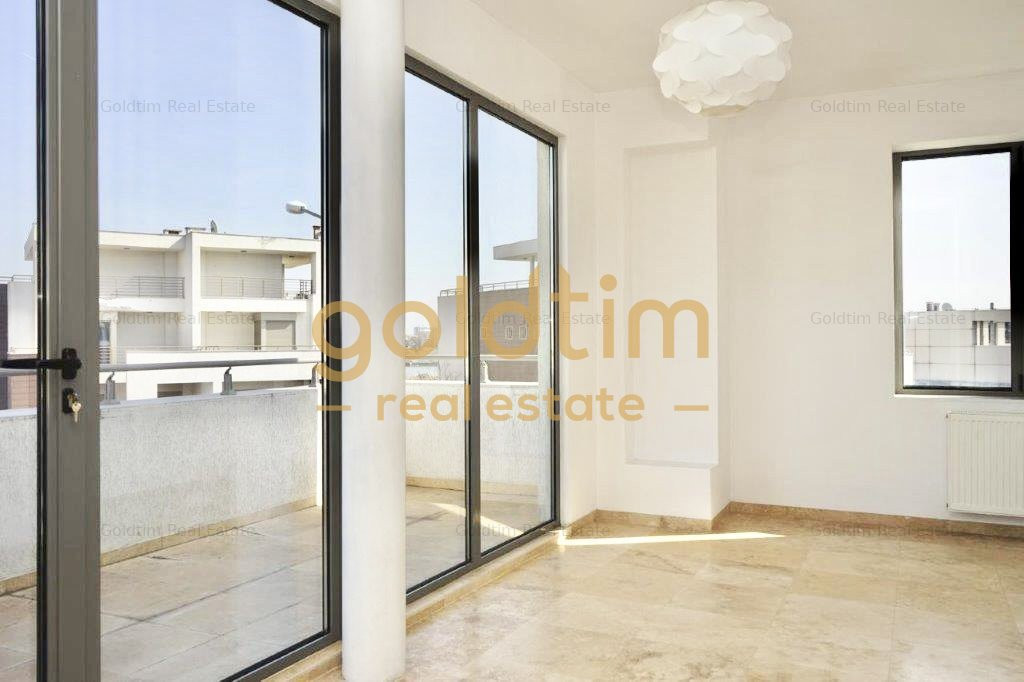VILA INDIVIDUALA/MALUL LACULUI/GRADINA PROPRIE 350 MP/COMPLEX REZIDENTIAL/GARAJ