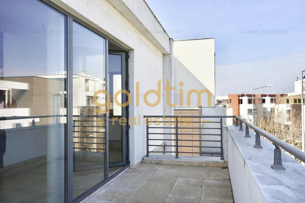 VILA INDIVIDUALA/MALUL LACULUI/GRADINA PROPRIE 350 MP/COMPLEX REZIDENTIAL/GARAJ