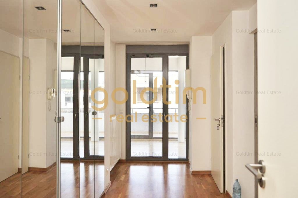 VILA INDIVIDUALA/MALUL LACULUI/GRADINA PROPRIE 350 MP/COMPLEX REZIDENTIAL/GARAJ