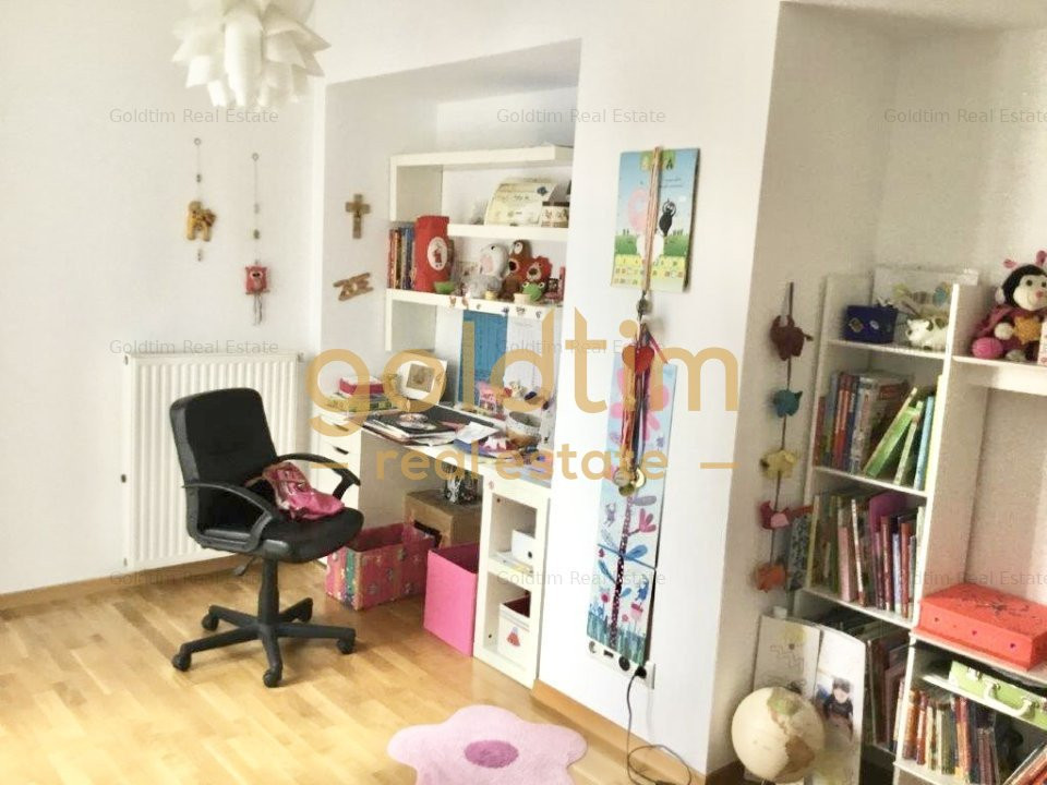 VILA INDIVIDUALA/MALUL LACULUI/GRADINA PROPRIE 350 MP/COMPLEX REZIDENTIAL/GARAJ