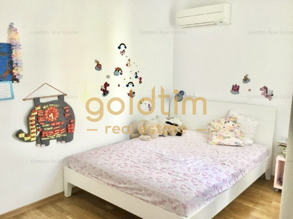 VILA INDIVIDUALA/MALUL LACULUI/GRADINA PROPRIE 350 MP/COMPLEX REZIDENTIAL/GARAJ