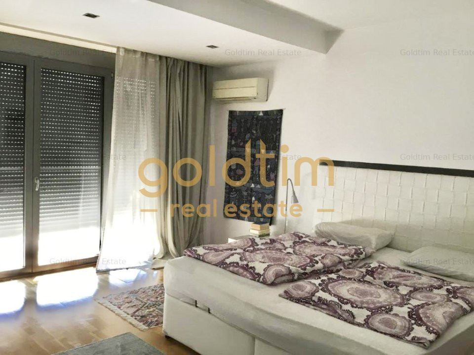 VILA INDIVIDUALA/MALUL LACULUI/GRADINA PROPRIE 350 MP/COMPLEX REZIDENTIAL/GARAJ