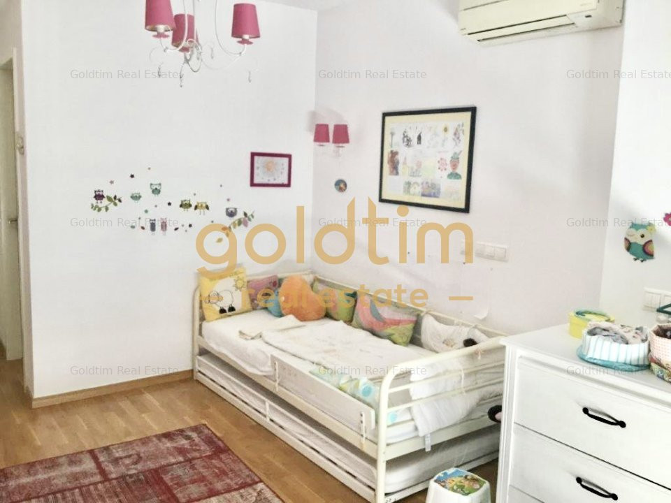 VILA INDIVIDUALA/MALUL LACULUI/GRADINA PROPRIE 350 MP/COMPLEX REZIDENTIAL/GARAJ