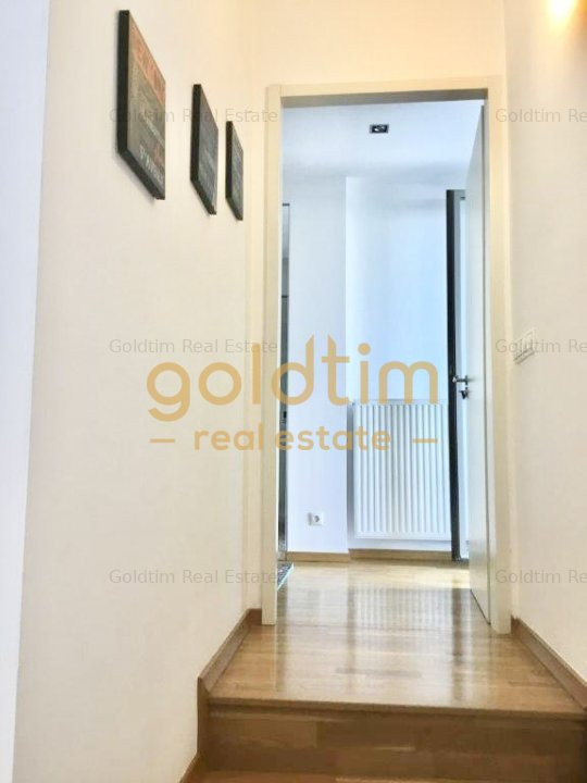 VILA INDIVIDUALA/MALUL LACULUI/GRADINA PROPRIE 350 MP/COMPLEX REZIDENTIAL/GARAJ