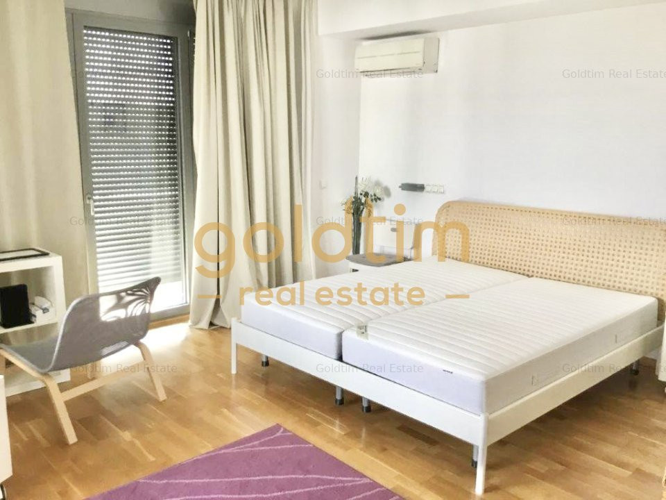 VILA INDIVIDUALA/MALUL LACULUI/GRADINA PROPRIE 350 MP/COMPLEX REZIDENTIAL/GARAJ