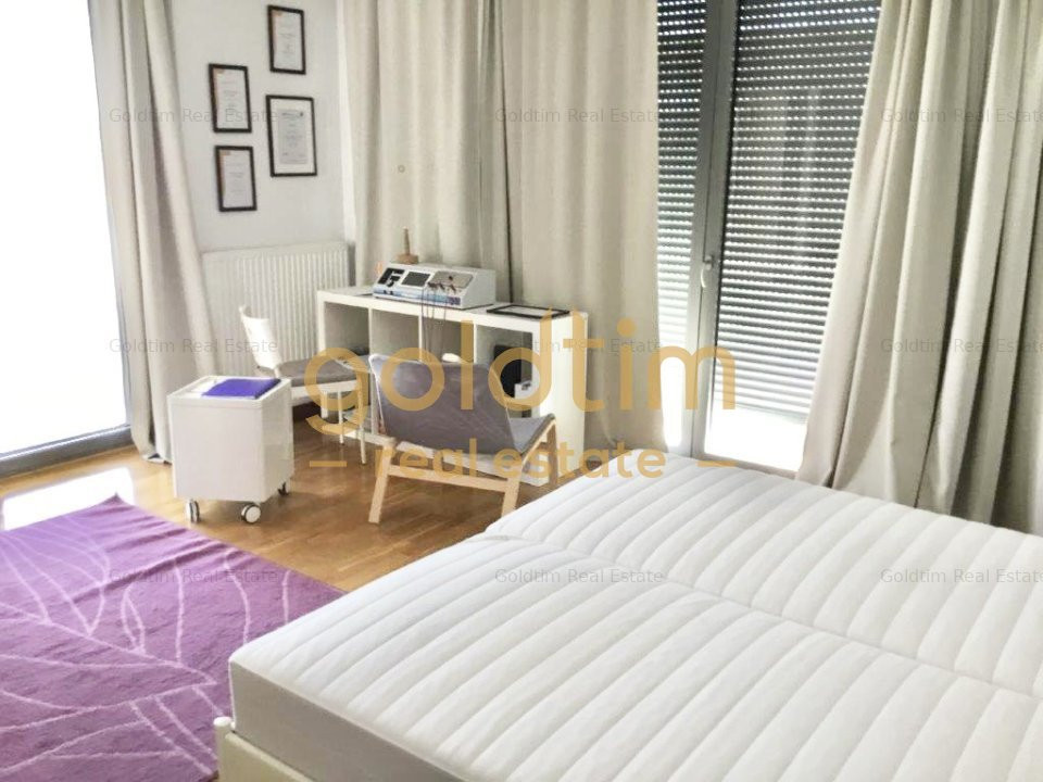 VILA INDIVIDUALA/MALUL LACULUI/GRADINA PROPRIE 350 MP/COMPLEX REZIDENTIAL/GARAJ