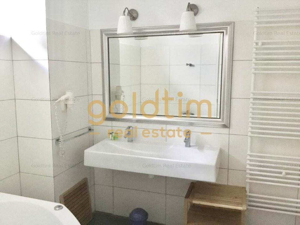 VILA INDIVIDUALA/MALUL LACULUI/GRADINA PROPRIE 350 MP/COMPLEX REZIDENTIAL/GARAJ