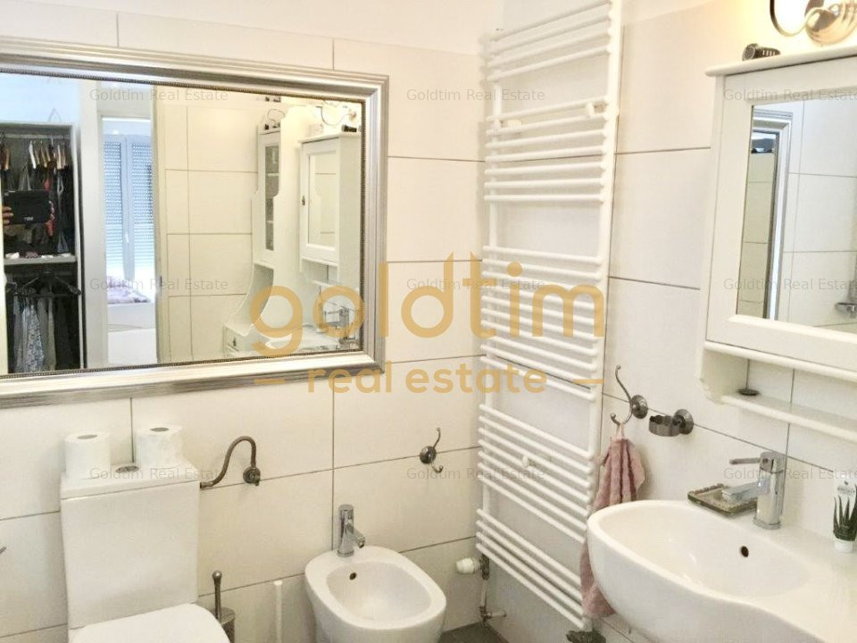 VILA INDIVIDUALA/MALUL LACULUI/GRADINA PROPRIE 350 MP/COMPLEX REZIDENTIAL/GARAJ