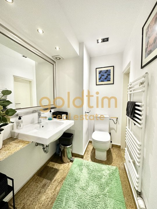 VILA INDIVIDUALA/MALUL LACULUI/GRADINA PROPRIE 350 MP/COMPLEX REZIDENTIAL/GARAJ