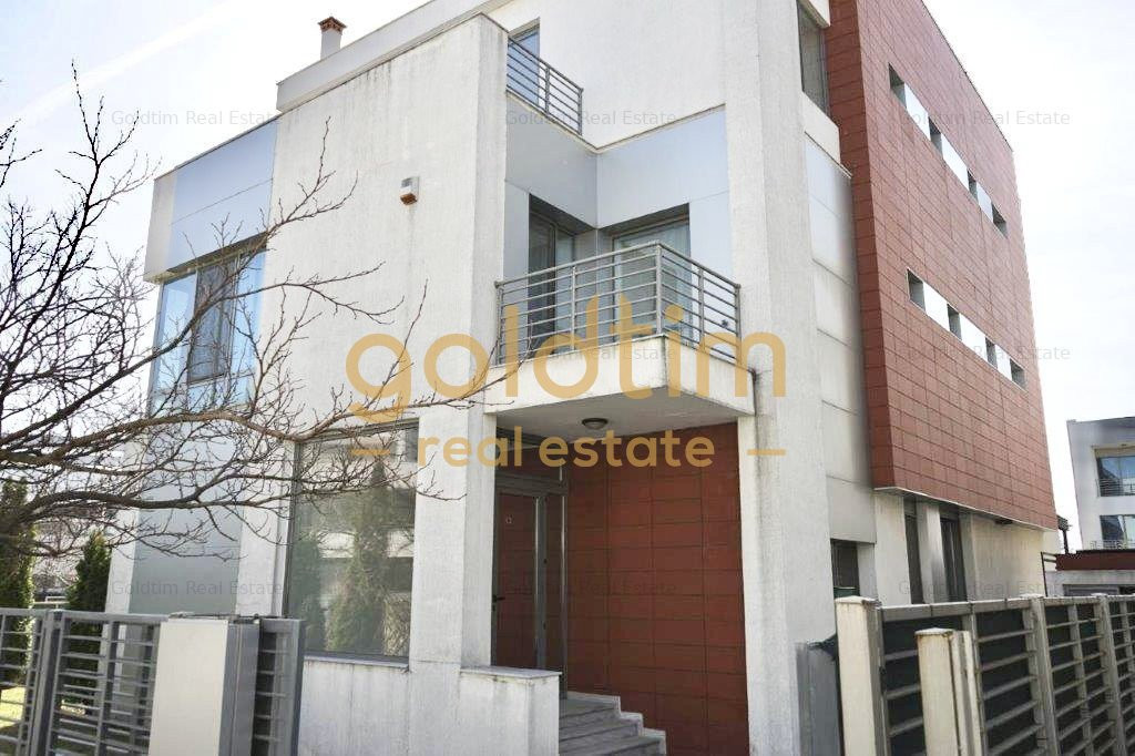 VILA INDIVIDUALA/MALUL LACULUI/GRADINA PROPRIE 350 MP/COMPLEX REZIDENTIAL/GARAJ
