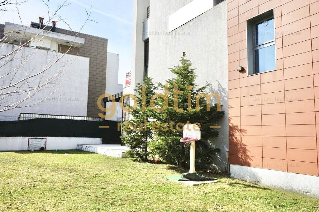 VILA INDIVIDUALA/MALUL LACULUI/GRADINA PROPRIE 350 MP/COMPLEX REZIDENTIAL/GARAJ