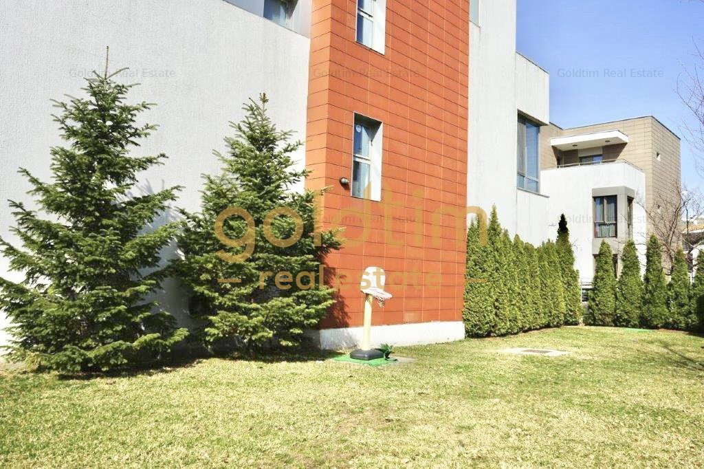 VILA INDIVIDUALA/MALUL LACULUI/GRADINA PROPRIE 350 MP/COMPLEX REZIDENTIAL/GARAJ