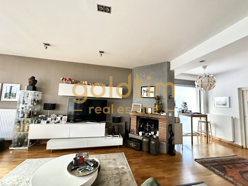 VILA INDIVIDUALA/MALUL LACULUI/GRADINA PROPRIE 350 MP/COMPLEX REZIDENTIAL/GARAJ