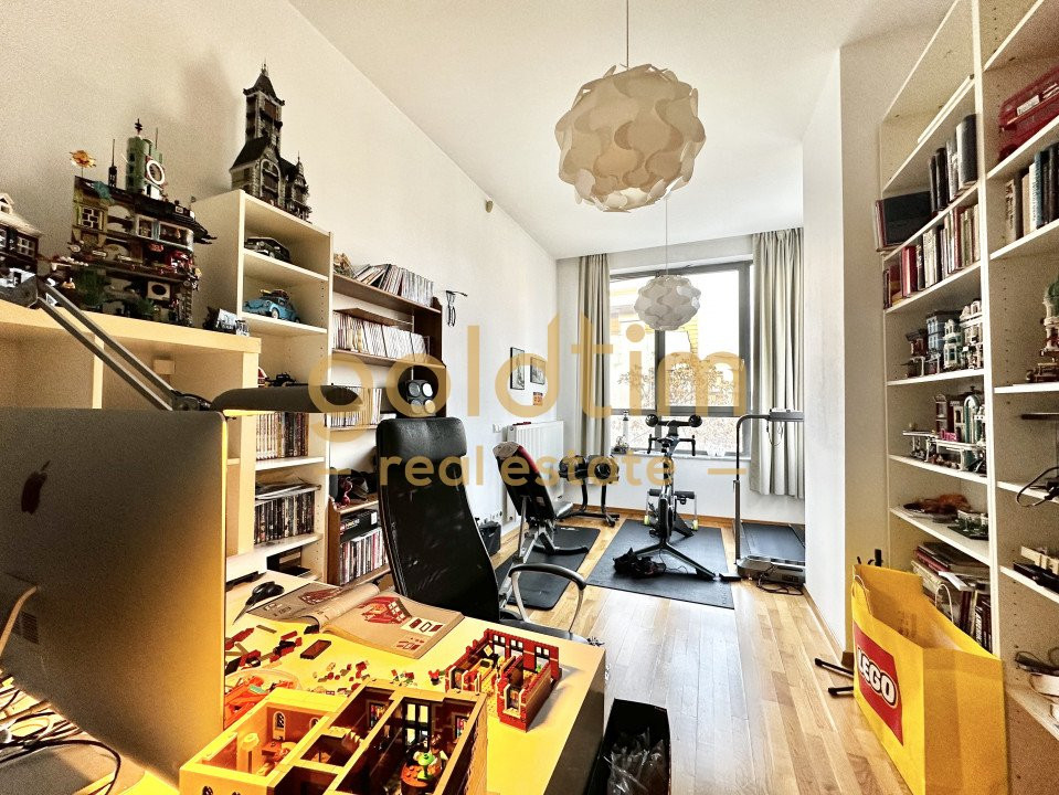 VILA INDIVIDUALA/MALUL LACULUI/GRADINA PROPRIE 350 MP/COMPLEX REZIDENTIAL/GARAJ