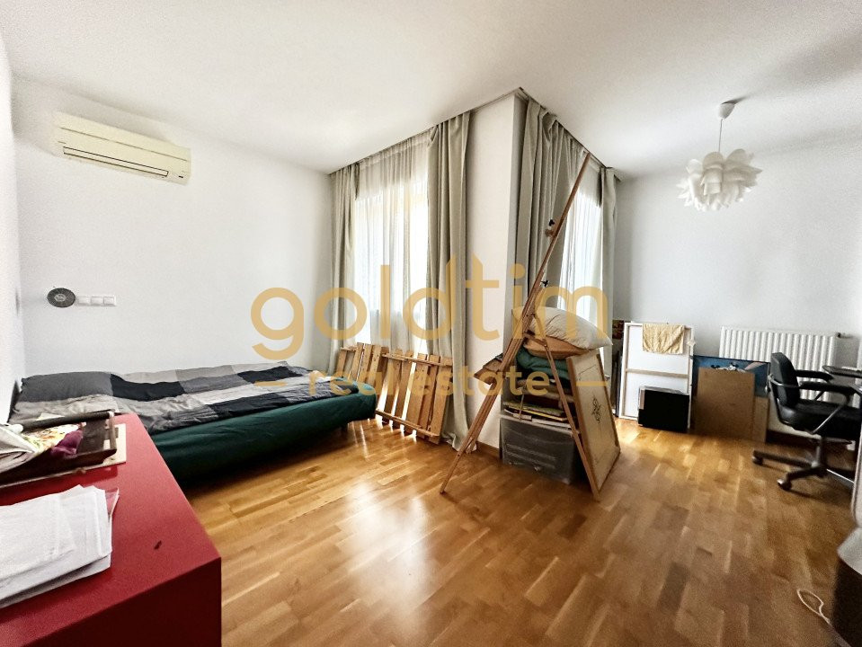 VILA INDIVIDUALA/MALUL LACULUI/GRADINA PROPRIE 350 MP/COMPLEX REZIDENTIAL/GARAJ