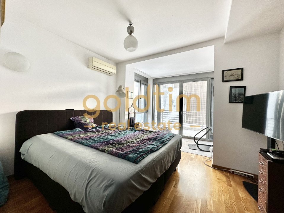 VILA INDIVIDUALA/MALUL LACULUI/GRADINA PROPRIE 350 MP/COMPLEX REZIDENTIAL/GARAJ