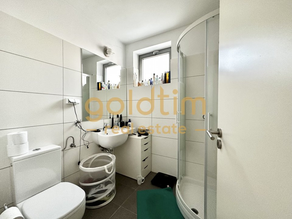 VILA INDIVIDUALA/MALUL LACULUI/GRADINA PROPRIE 350 MP/COMPLEX REZIDENTIAL/GARAJ