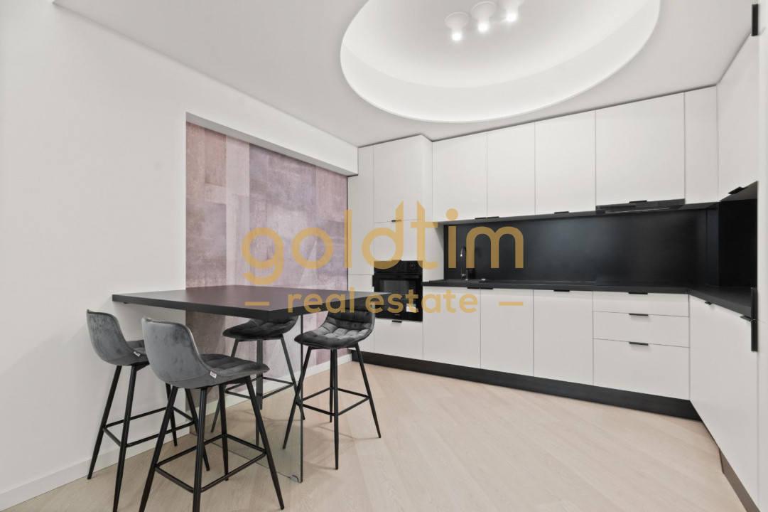 PIPERA/CORTINA NORTH/LUMINOS/PARCARE/ANSAMBLU SECURIZAT