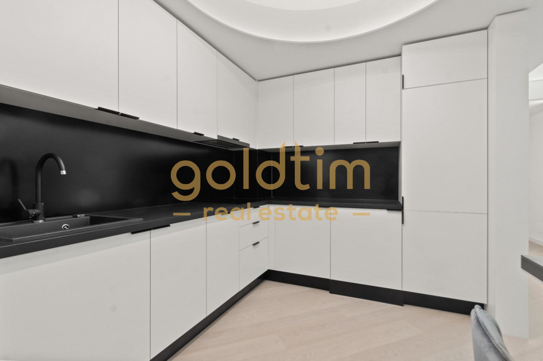 PIPERA/CORTINA NORTH/LUMINOS/PARCARE/ANSAMBLU SECURIZAT