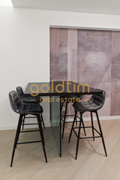 PIPERA/CORTINA NORTH/LUMINOS/PARCARE/ANSAMBLU SECURIZAT