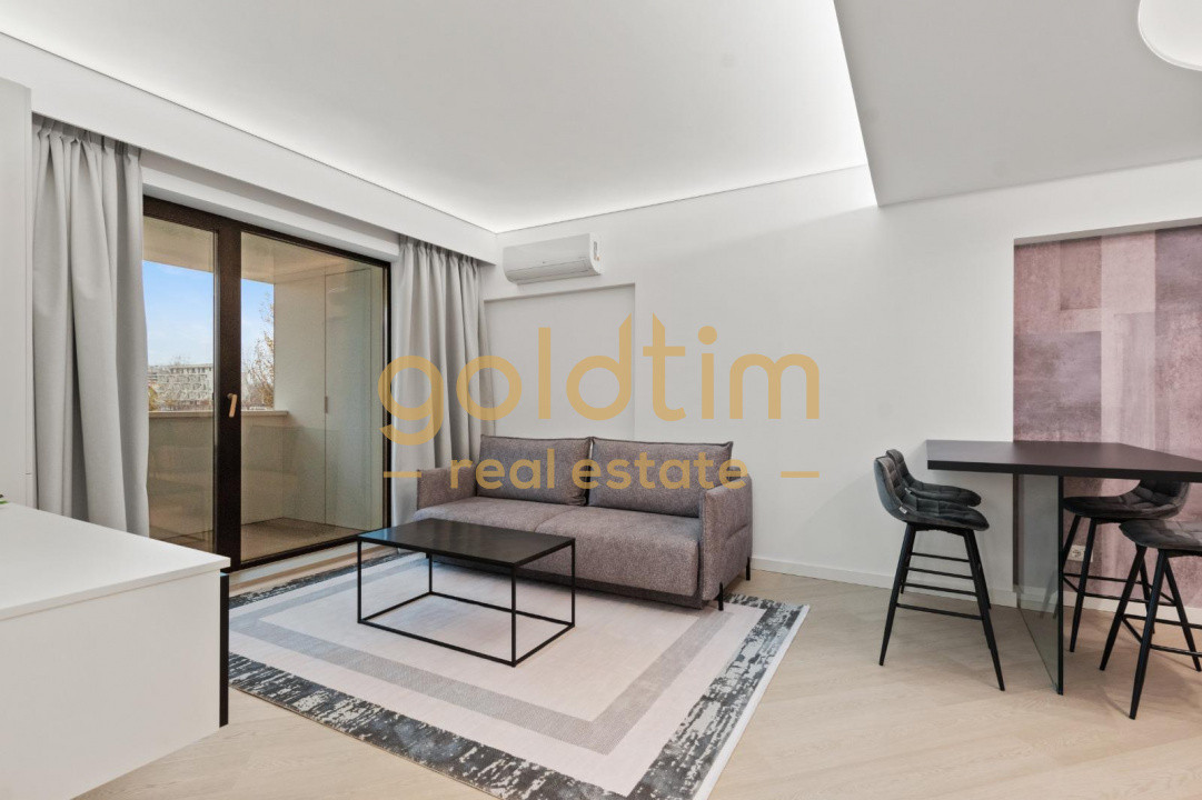 PIPERA/CORTINA NORTH/LUMINOS/PARCARE/ANSAMBLU SECURIZAT