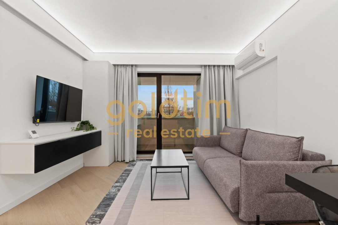 PIPERA/CORTINA NORTH/LUMINOS/PARCARE/ANSAMBLU SECURIZAT