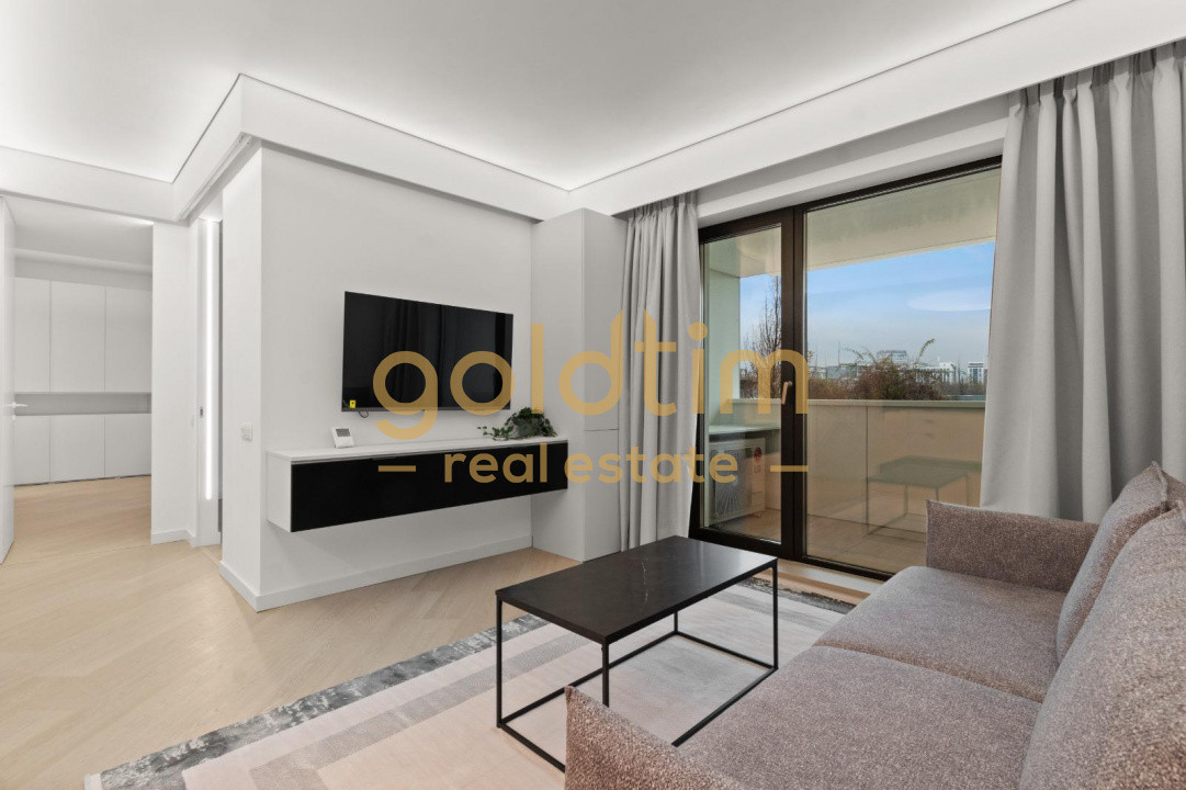 PIPERA/CORTINA NORTH/LUMINOS/PARCARE/ANSAMBLU SECURIZAT