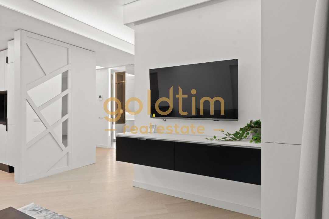 PIPERA/CORTINA NORTH/LUMINOS/PARCARE/ANSAMBLU SECURIZAT