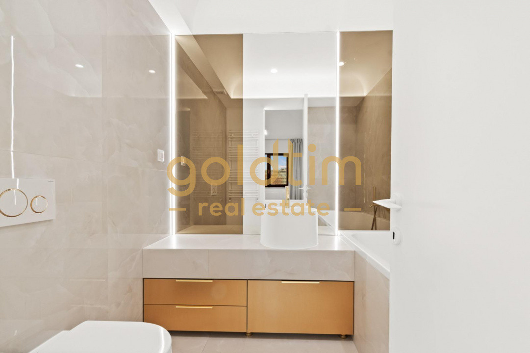 PIPERA/CORTINA NORTH/LUMINOS/PARCARE/ANSAMBLU SECURIZAT