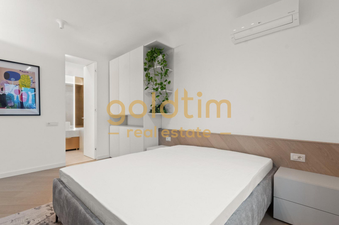 PIPERA/CORTINA NORTH/LUMINOS/PARCARE/ANSAMBLU SECURIZAT