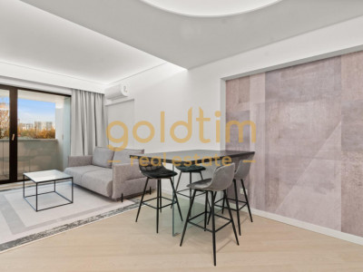 PIPERA/CORTINA NORTH/LUMINOS/PARCARE/ANSAMBLU SECURIZAT