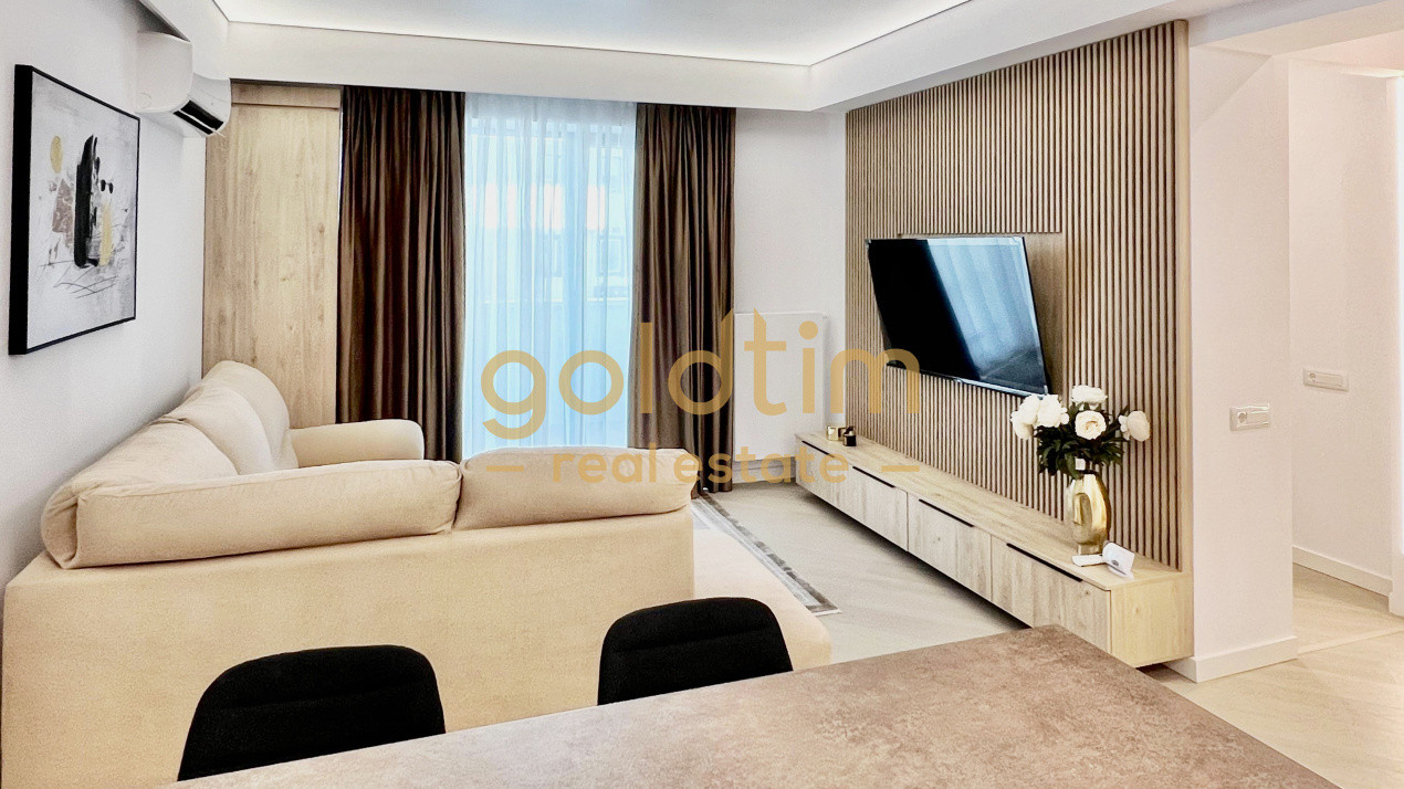 CORTINA NORTH/SUPERB /SPATII DEPOZITARE 