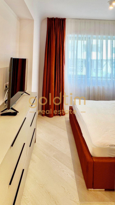 CORTINA NORTH/SUPERB /SPATII DEPOZITARE 