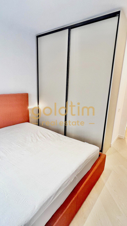 CORTINA NORTH/SUPERB /SPATII DEPOZITARE 