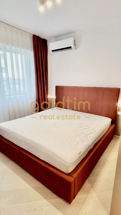 CORTINA NORTH/SUPERB /SPATII DEPOZITARE 